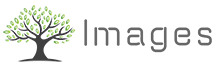 GitHub Images